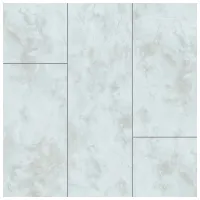 Laminat Kastamonu FT017 Gray / 2.42 m²