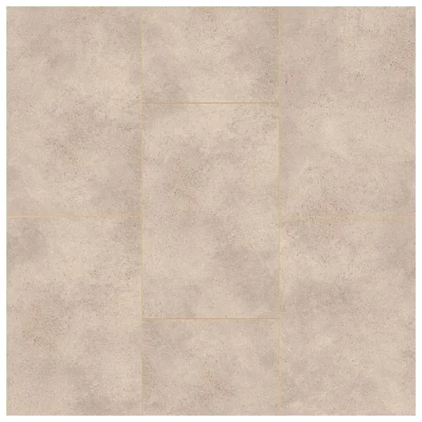 Ламинат Kastamonu FT004 Бежевый / 2.42 м² photo 1