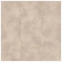 Ламинат Kastamonu FT004 Бежевый / 2.42 м²