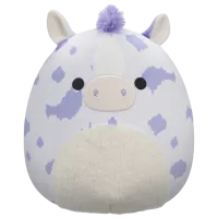 Мягкая игрушка Squishmallows Animals SQJW1219B W19B 3+ / Разноцветный photo 2