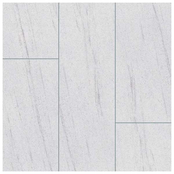 Laminat Kastamonu FT013 Gray / 2.42 m² photo 1