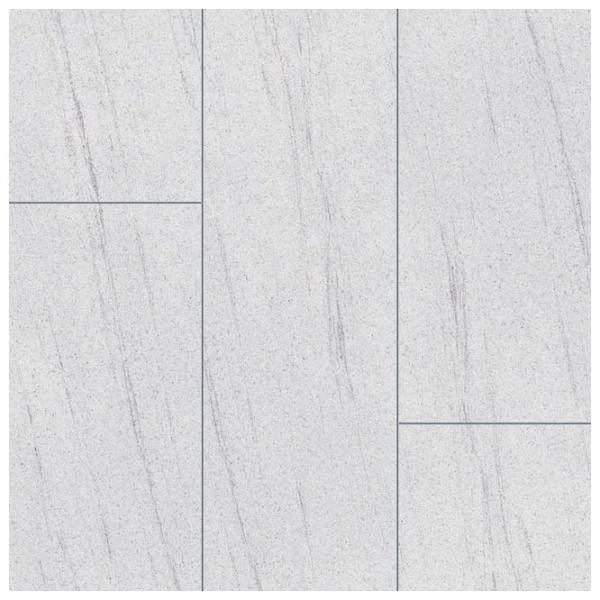 Laminat Kastamonu FT013 Gray / 2.42 m² photo 1
