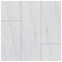 Ламинат Kastamonu FT013 Серый / 2.42 м²