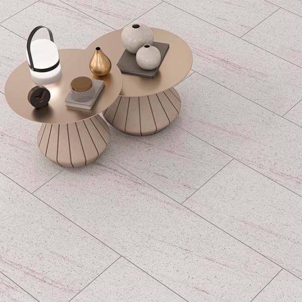 Laminat Kastamonu FT013 Gray / 2.42 m² photo 2