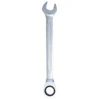 Cheie Hoegert HT1R030 Oțel