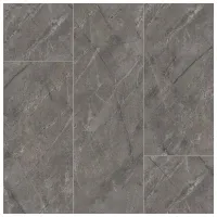 Ламинат Kastamonu FT015 Тёмно-серый / 2.42 м²