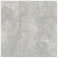 Ламинат Kastamonu FT016 Серый / 2.42 м²