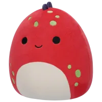 Мягкая игрушка Squishmallows Animals SQJW7519B W19B 3+ / Разноцветный photo 3