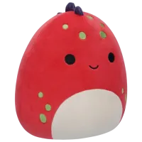 Мягкая игрушка Squishmallows Animals SQJW7519B W19B 3+ / Разноцветный photo 4