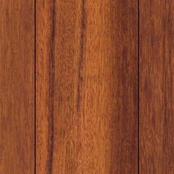 Laminat Kastamonu FN003 Brown / 1.53 m² photo 1