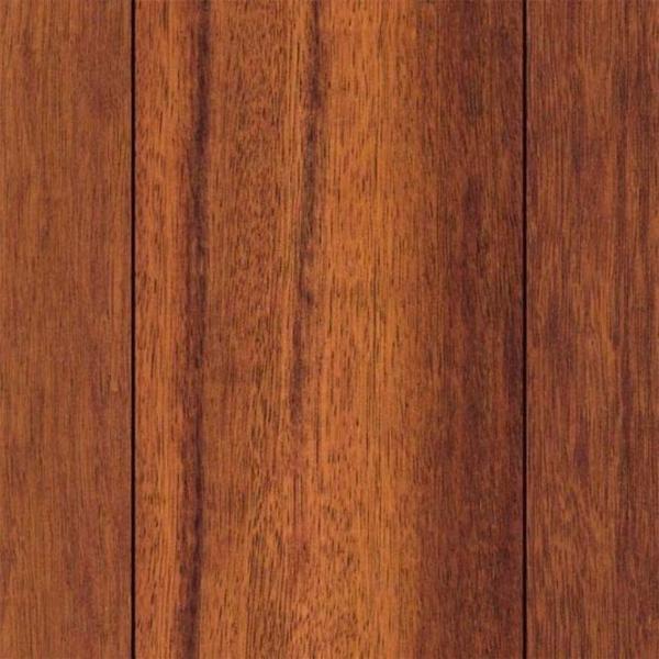 Laminat Kastamonu FN003 Brown / 1.53 m² photo 1