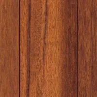 Ламинат Kastamonu FN003 Коричневый / 1.53 м²