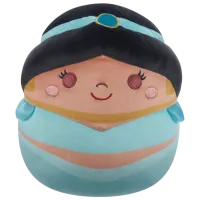 Мягкая игрушка Squishmallows Disney SQJW8DIS 3+ / Разноцветный photo 5