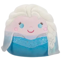 Мягкая игрушка Squishmallows Disney SQJW8DIS 3+ / Разноцветный photo 7