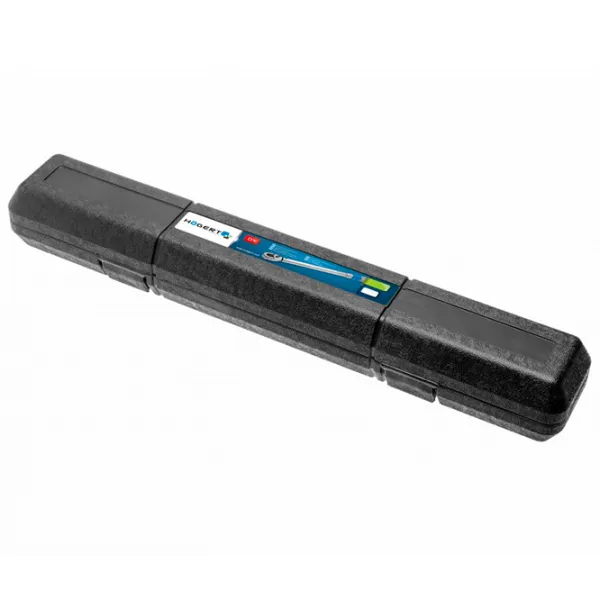 Ключ Hoegert HT1W707 Cталь photo 3 Ключ Hoegert HT1W707 Cталь photo 3