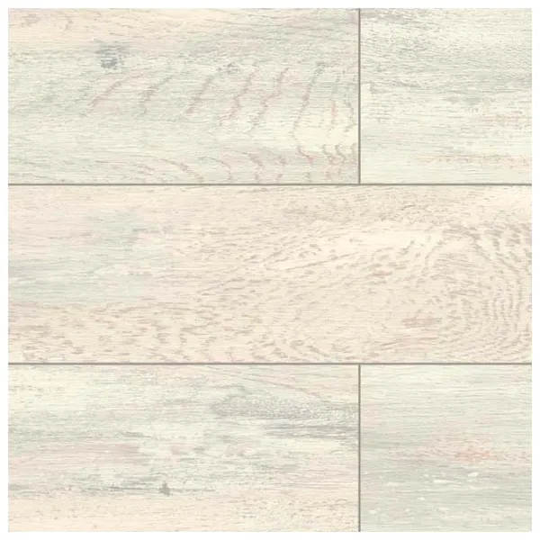 Laminat Kastamonu FN019 Beige / 1.53 m² photo 1