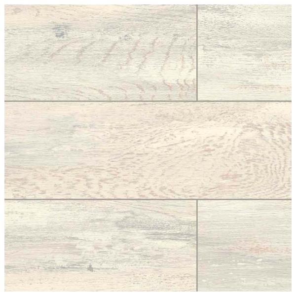 Laminat Kastamonu FN019 Beige / 1.53 m² photo 1