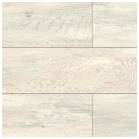 Ламинат Kastamonu FN019 Бежевый / 1.53 м²