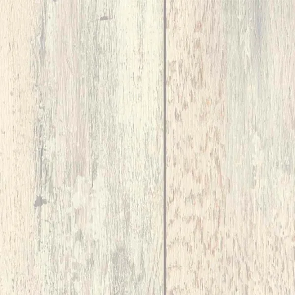 Laminat Kastamonu FN019 Beige / 1.53 m² photo 2