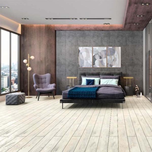 Laminat Kastamonu FN019 Beige / 1.53 m² photo 3