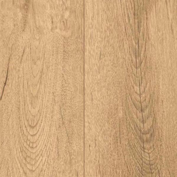 Laminat Kastamonu FN009 Beige / 1.53 m² photo 1 Laminat Kastamonu FN009 Beige / 1.53 m² photo 1