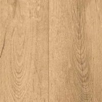 Ламинат Kastamonu FN009 Бежевый / 1.53 м²