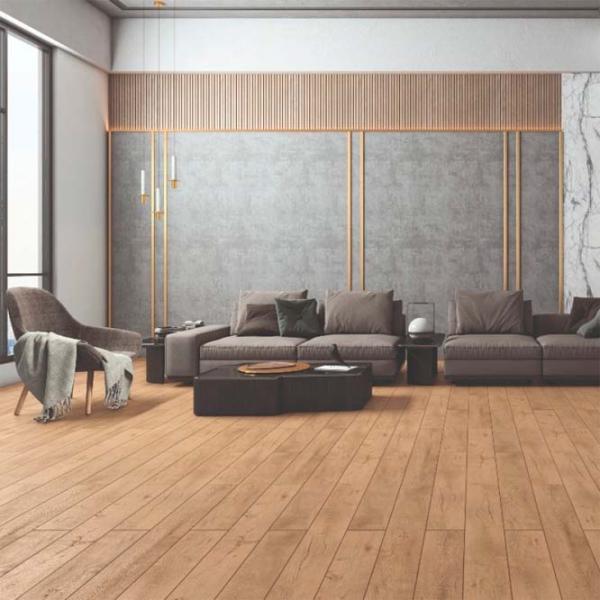 Laminat Kastamonu FN009 Beige / 1.53 m² photo 2 Laminat Kastamonu FN009 Beige / 1.53 m² photo 2