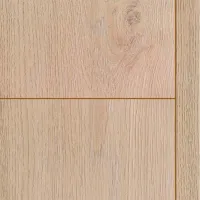 Ламинат Kastamonu FP951 Бежевый / 2.15 м²