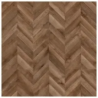 Ламинат Kastamonu FPL001 Коричневый / 2.42 м²