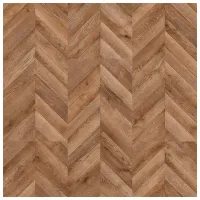 Ламинат Kastamonu FPL002 Коричневый / 2.42 м²