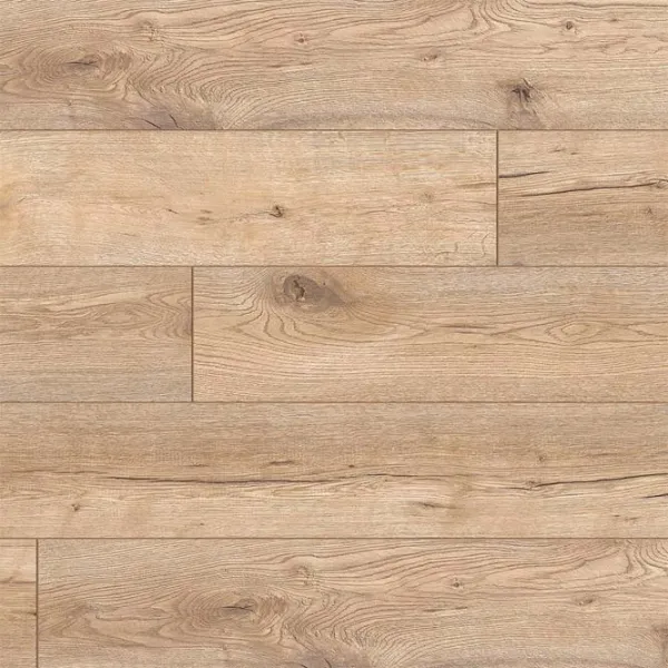 Laminat Classen 56876 Brown / 1.97 m² photo 1