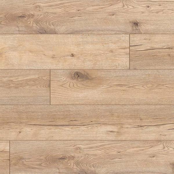 Laminat Classen 56876 Brown / 1.97 m² photo 1