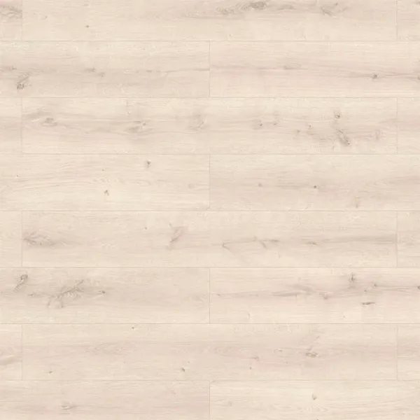 Laminat Classen 56886 Cream / 1.97 m² photo 1