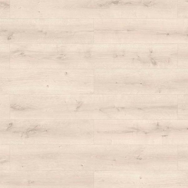 Laminat Classen 56886 Cream / 1.97 m² photo 1