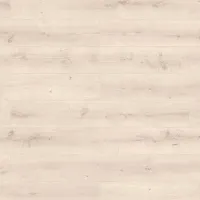 Laminat Classen 56886 Cream / 1.97 m²