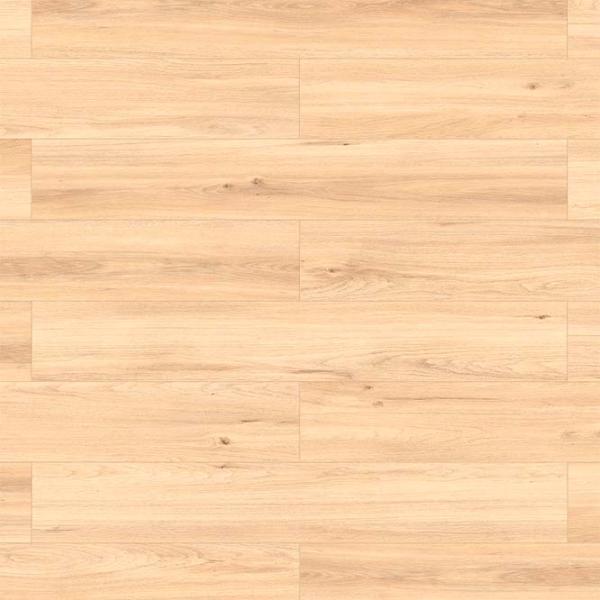 Ламинат Classen 56884 Кремовый / 1.97 м² photo 1