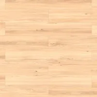 Ламинат Classen 56884 Кремовый / 1.97 м²