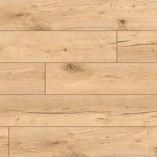 Laminat Classen 56877 Brown / 1.97 m² photo 1