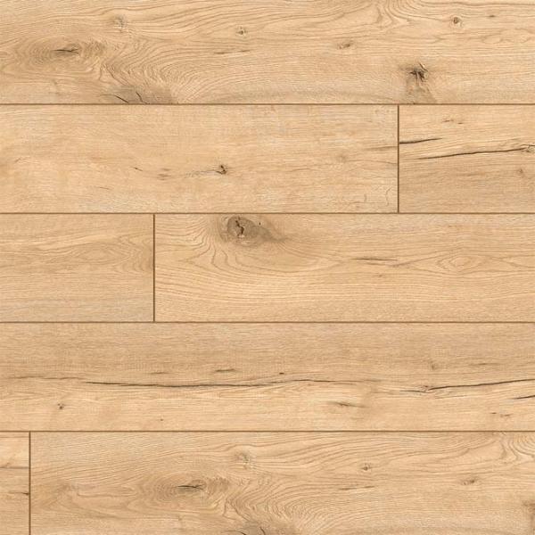 Laminat Classen 56877 Brown / 1.97 m² photo 1
