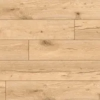 Ламинат Classen 56877 Коричневый / 1.97 м²