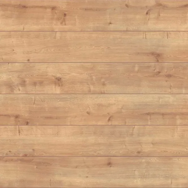 Laminat Classen 56883 Brown / 1.97 m² photo 1