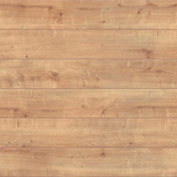 Laminat Classen 56883 Brown / 1.97 m² photo 1