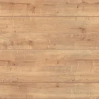 Ламинат Classen 56883 Коричневый / 1.97 м²