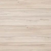 Ламинат Classen 56885 Светло Серый / 1.97 м²