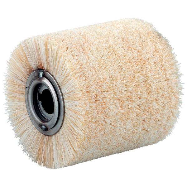 Абразивная щетка Metabo 623506000 для дерева photo 1