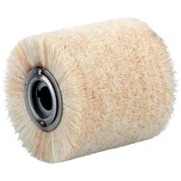 Абразивная щетка Metabo 623506000 для дерева