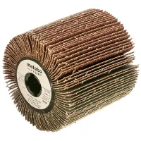 Perie abrzivă Metabo 623477000 pentru metal