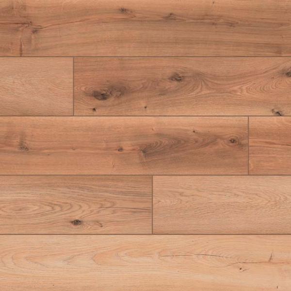 Laminat Classen 52577 Light Brown / 1.99 m² photo 1