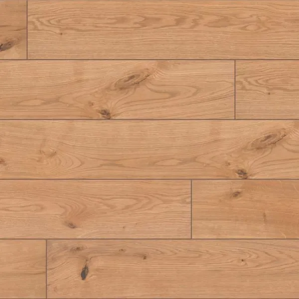 Laminat Classen 52572 Light Brown / 1.99 m² photo 1