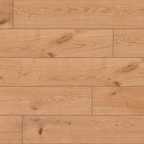 Laminat Classen 52572 Light Brown / 1.99 m² photo 1
